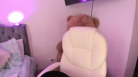 Ross online show from 04-08-26, 08:42