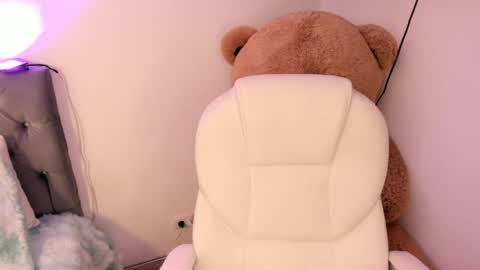 Ross online show from 04-13-26, 09:31