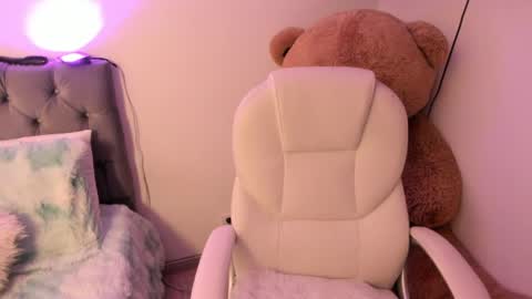 Ross online show from 04-15-26, 11:05