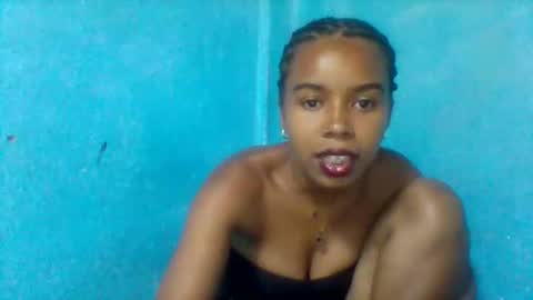 elys208 online show from 10-13-25, 01:22