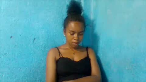 elys208 online show from 10-17-25, 05:26