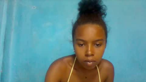 elys208 online show from 10-19-25, 08:15