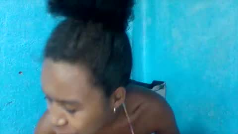 elys208 online show from 10-20-25, 08:26