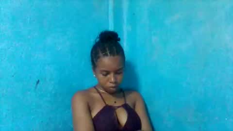 elys208 online show from 10-23-25, 04:34