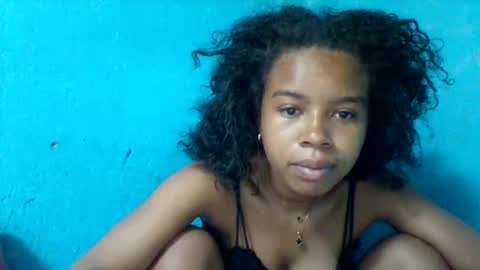 elys208 online show from 10-24-25, 01:35