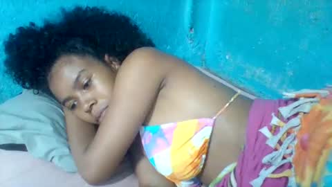 elys208 online show from 11-02-25, 01:30