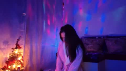 Elisa online show from 01-06-25, 12:05