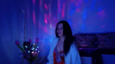 Elisa online show from 01-16-25, 12:02