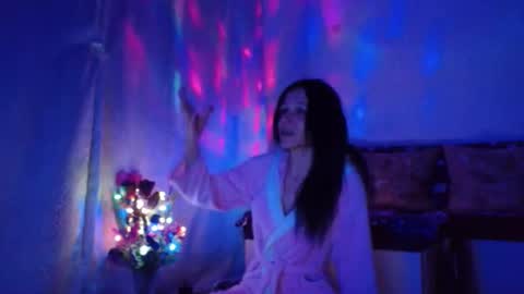 Elisa online show from 01-19-25, 11:53