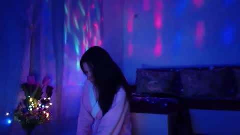 Elisa online show from 02-04-25, 09:31