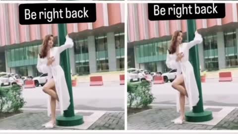 ElysHunter the girl will hunt you  online show from 01-27-25, 02:13