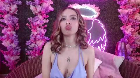 Snapshot of elysia_carter chatting on 03-12-25, 04:56 Elysia online show from 03-12-25, 04:56