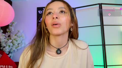 Snapshot of elysia_carter chatting on 04-28-26, 02:27 Elysia online show from 04-28-26, 02:27