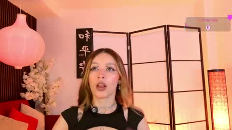 Snapshot of elysia_carter chatting on 05-21-26, 08:49 Elysia online show from 05-21-26, 08:49