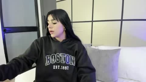 E L Y online show from 07-03-26, 12:33