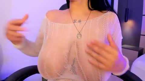 E L Y online show from 07-28-26, 02:13