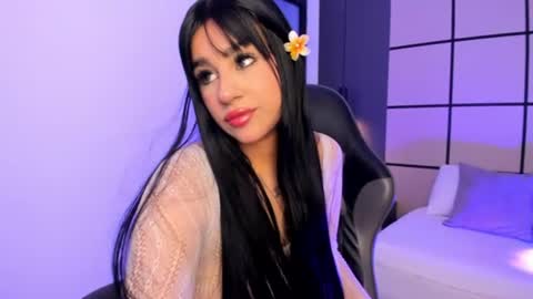 E L Y online show from 07-28-26, 03:21