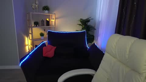 Call me Elis online show from 01-03-25, 06:11