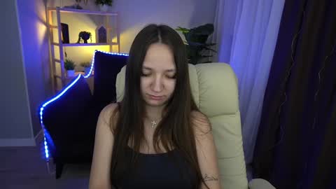 Call me Elis online show from 02-02-25, 02:48