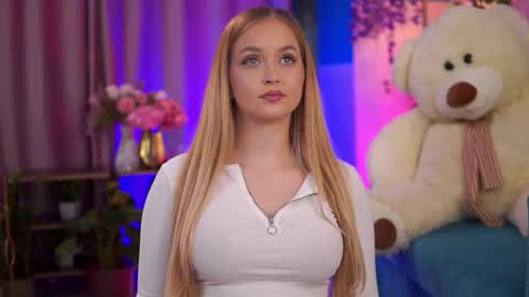 Elyssa online show from 01-08-26, 08:11