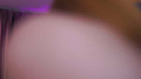 Elyssa online show from 04-18-26, 06:34