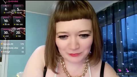 elza1981 online show from 01-05-26, 05:27