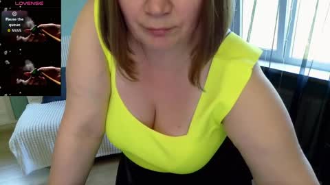 elza1981 online show from 05-23-26, 09:13