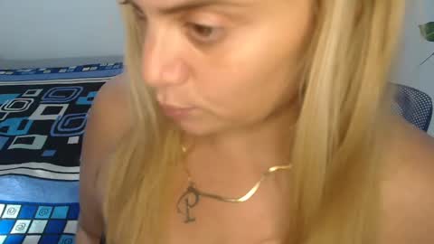 E L Z A  online show from 12-13-24, 12:09