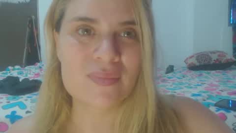 E L Z A  online show from 02-24-25, 10:36