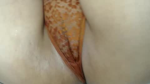 E L Z A  online show from 03-03-25, 06:22