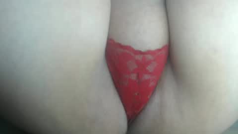 E L Z A  online show from 04-30-26, 07:09