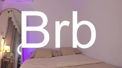 Michelle online show from 02-24-26, 07:45