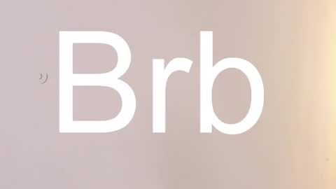 Michelle online show from 03-27-26, 08:52