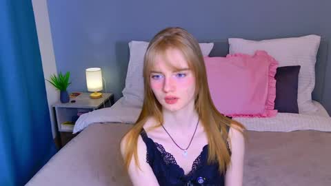 Chloyka online show from 04-22-26, 04:41