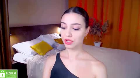 elza_rose online show from 09-12-25, 02:17