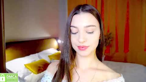 elza_rose online show from 11-16-25, 07:03