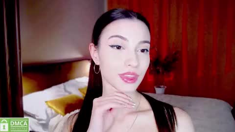 elza_rose online show from 12-04-25, 09:34