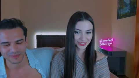 elza_rose online show from 03-21-26, 09:18