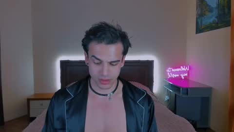 elza_rose online show from 03-24-26, 09:09