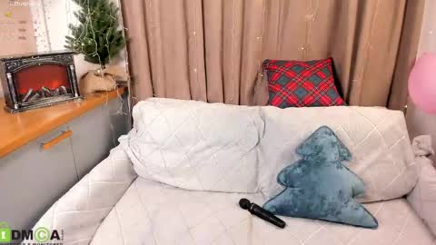 Elza online show from 12-20-24, 08:28