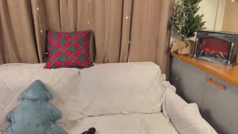 Elza online show from 12-29-24, 11:50