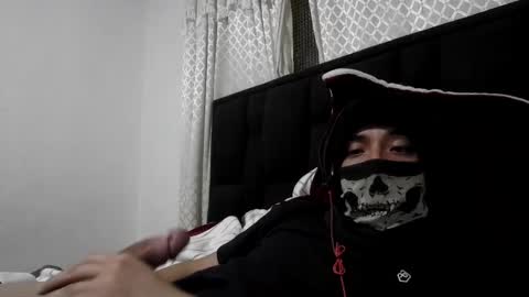 Snapshot of elzarko777 chatting on 09-17-25, 06:04 elzarko777 online show from 09-17-25, 06:04