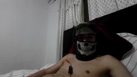 Snapshot of elzarko777 chatting on 09-29-25, 03:55 elzarko777 online show from 09-29-25, 03:55