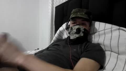 elzarko777 online show from 03-13-26, 05:25