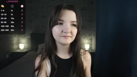  Emily online show from 10-17-25, 09:28