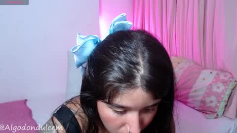 A N D R E A online show from 12-29-24, 02:27