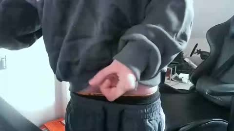 uncutema online show from 02-17-26, 12:56