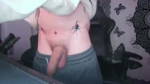 uncutema online show from 03-23-26, 08:46