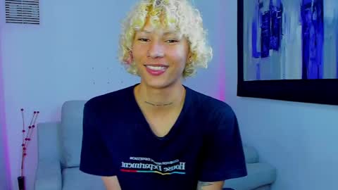 Ema Gold online show from 04-09-26, 02:55