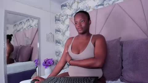 Ema online show from 04-16-26, 04:19